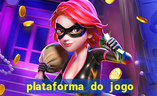 plataforma do jogo do canguru